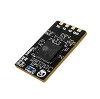 Radiomaster TX12 TX16s High-Performance ELRS 433MHz Micro Radio Transmitter 360MHz -560MHz Nano Receiver for RC FPV Drones