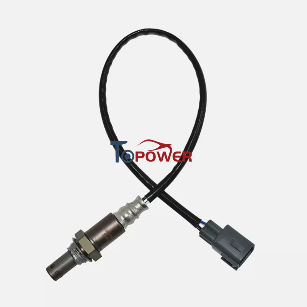 

Upstream Oxygen Sensor 89467-50020 234-9058 For Lexuss GS300 LS460 GS350 GS450h GS460 IS250 Toyotaa Highlander