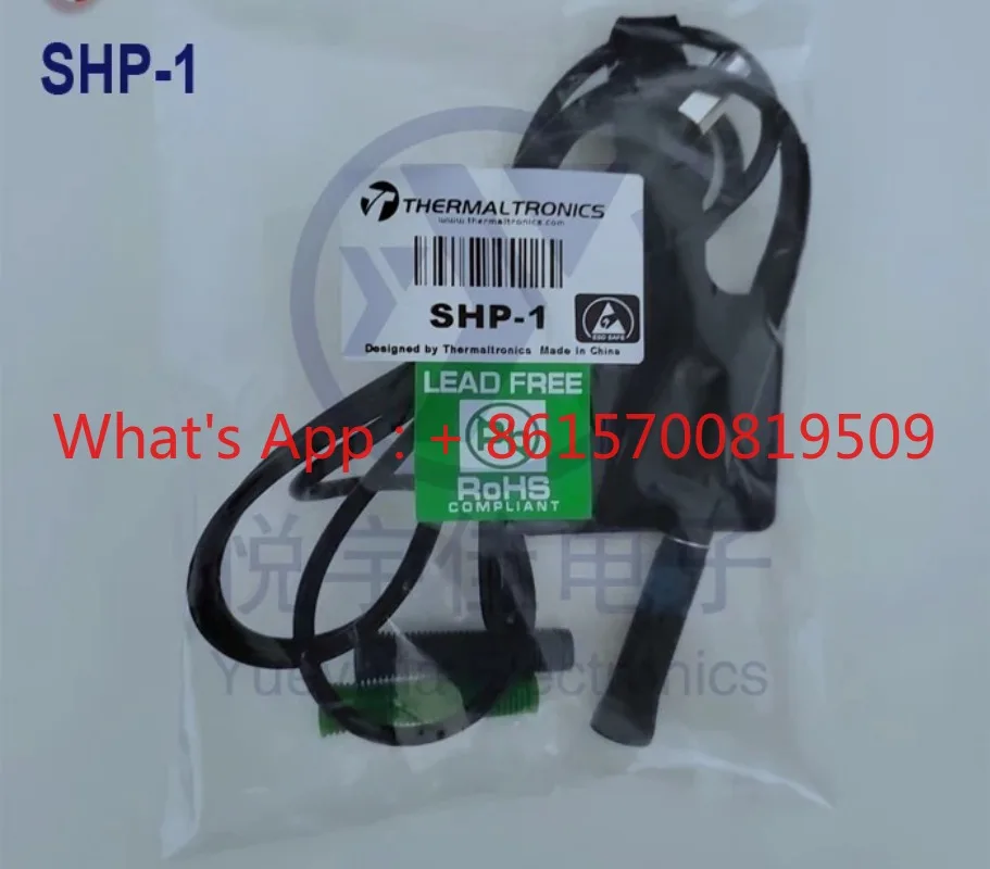SHP-PM soldering iron handle SHP-SM SHP-S SHP-1 SHP-K SPG-10