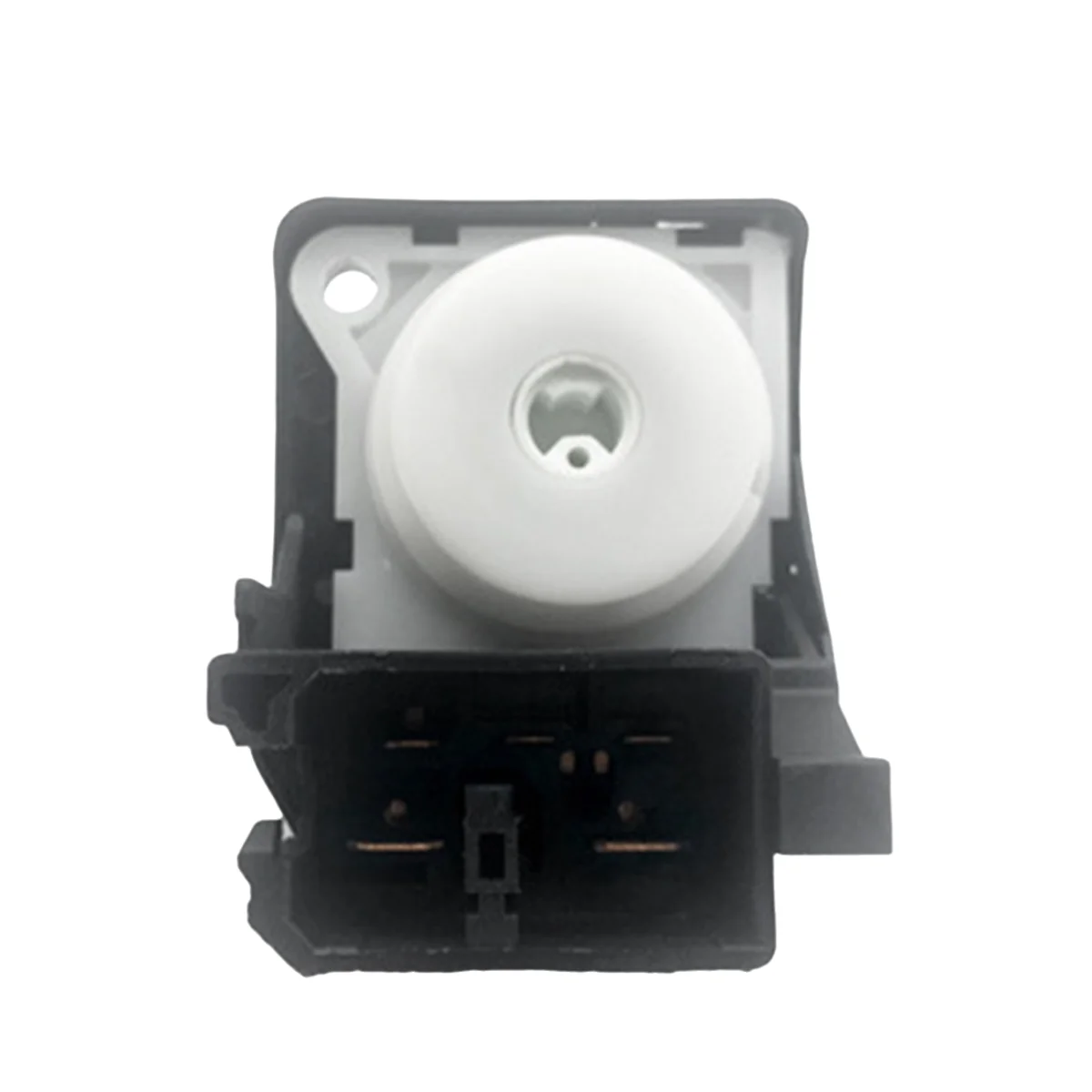 

A13Z_Car Steering Column Ignition Switch Base 35130-TA0-901 for Honda