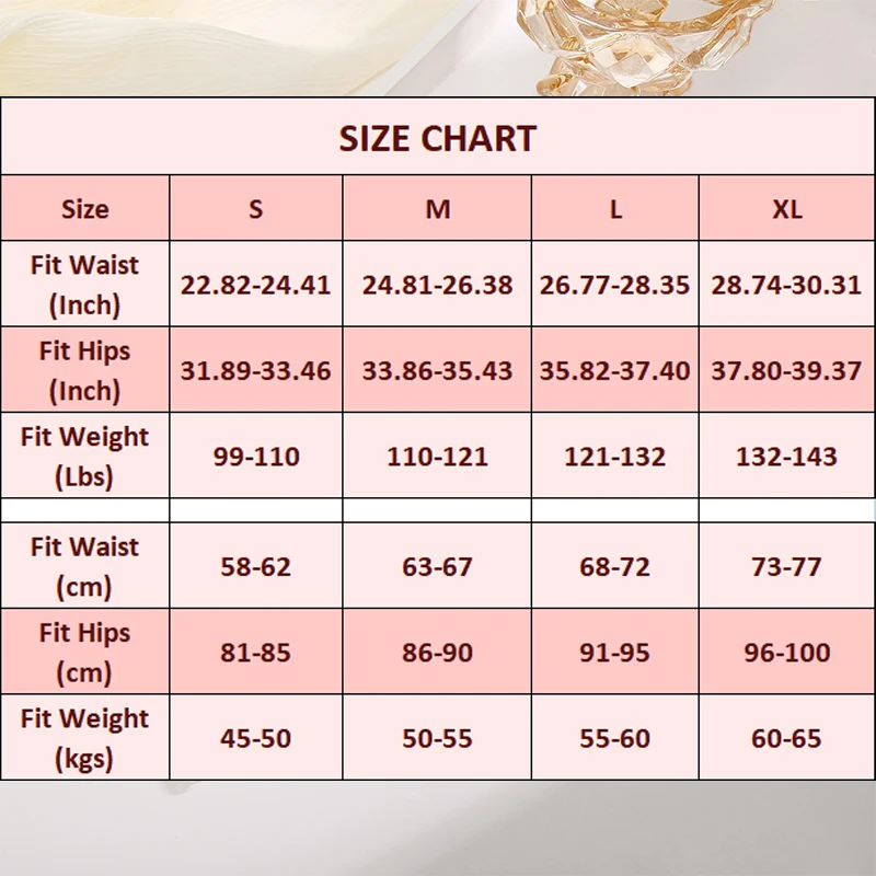 Sexy Women Lace Seamless Cotton Brazilian Panties Low Waist Slip Silk Intimate Female Underwear Solid Color Bikini Lingerie S-XL