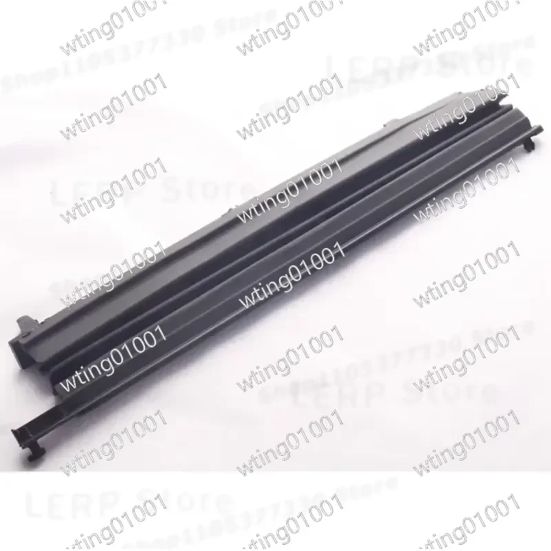 for VW Passat 2011-2018 Bora 2001-2006 Golf 2009-2014 Sunroof Dust Seal Trim Cover Left Right Side Replacement Parts Fit