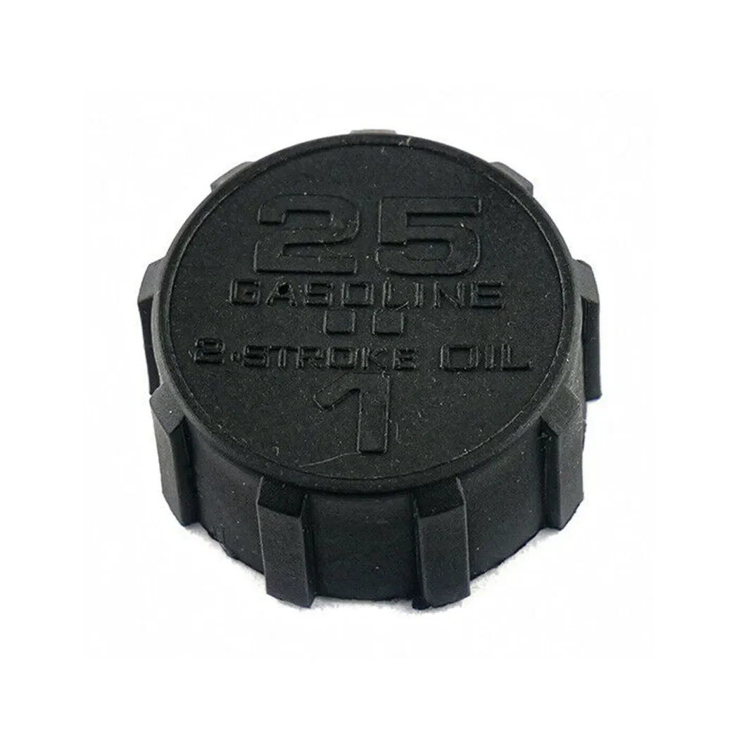 TF22 Fuel Cap TG18 TG20 TG24 TG33 TH26 TH34 TH43 & TH48 Tool TD33 TD48 Accessories For Kawasaki TD18 New Practical view 4