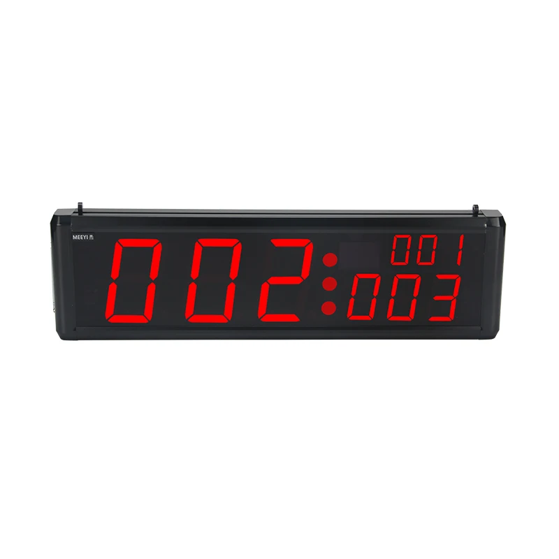 Wireless Hospital Clinic Nursing Home Caregiver Pager Button Bell Patients Emergency Nurse Call System