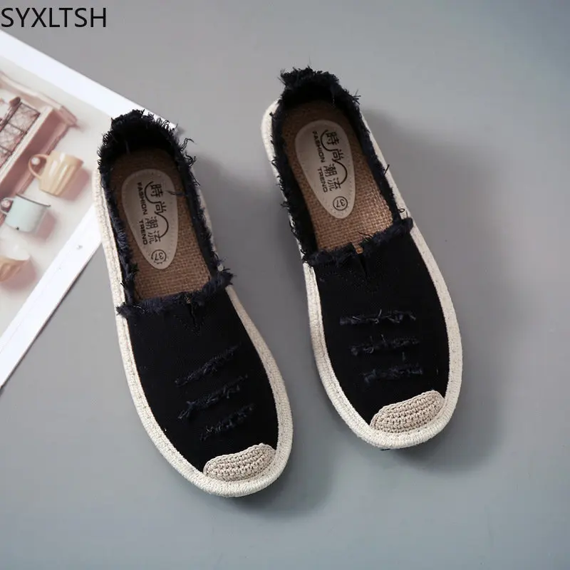 Slip on Shoes for Women Fashion Casual Sneaker Loafers Canvas Shoes Women Ladies Shoes Sneakers for Women 2026 кроссовк