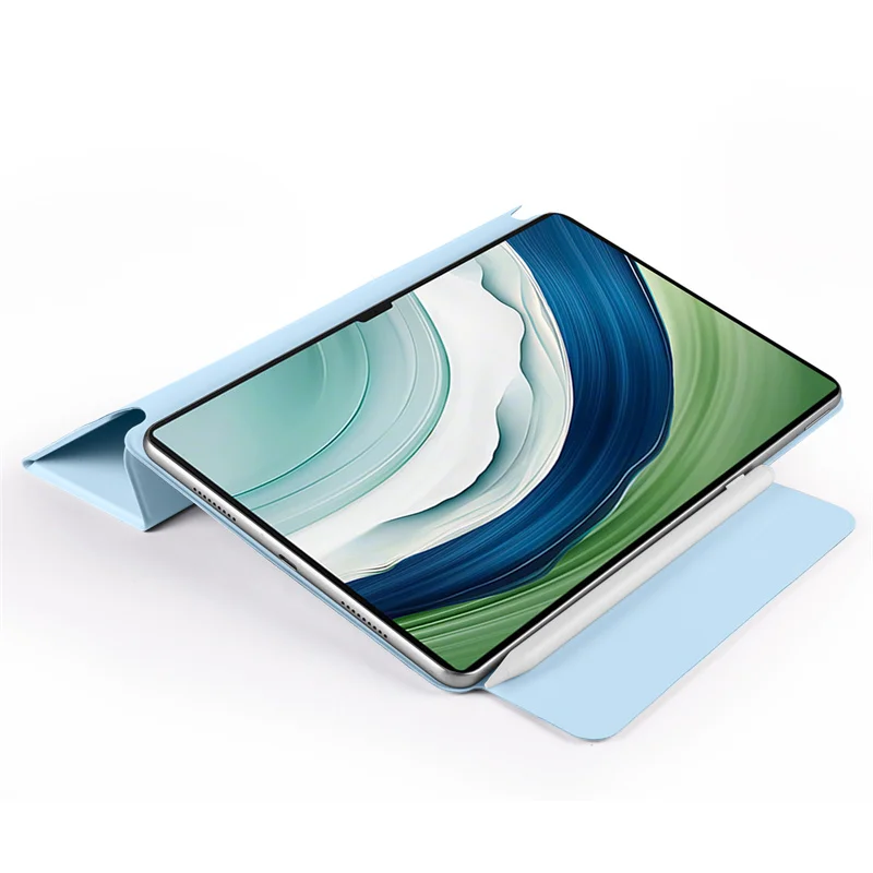 Thumbnail 3 - #4 Compare Huawei MatePad Pro Case Before You Buy