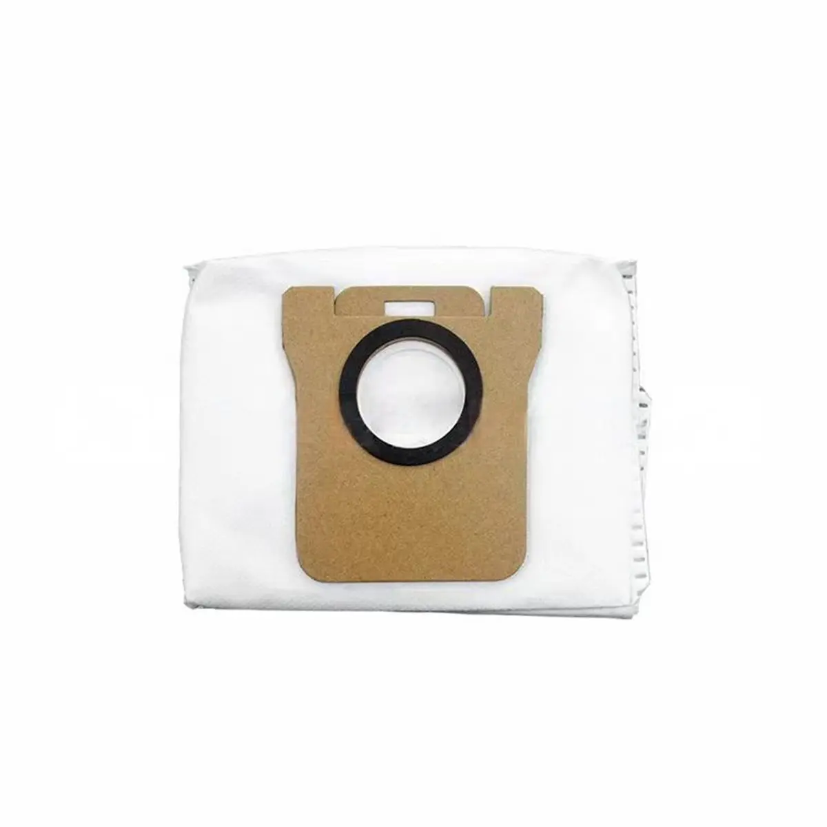 update. For Xiaomi Robot Vacuum X10+ / X10 Plus Vacuum Brush Dust Bag Filter Roller Mop Replacement Parts