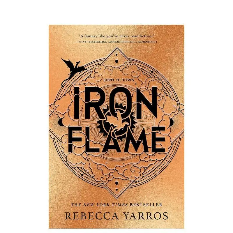 Dragon Knight War Academy Nine Heavens Series 3 Complete Set