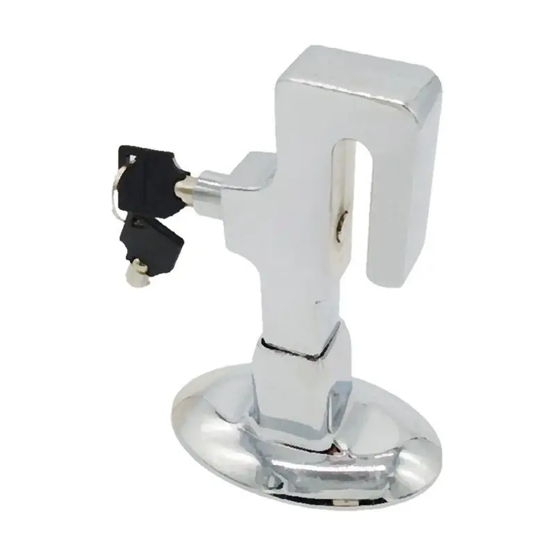 car-clutch-pedal-lock-universal-brake-security-safety-lock-vehicle-parts-a02g