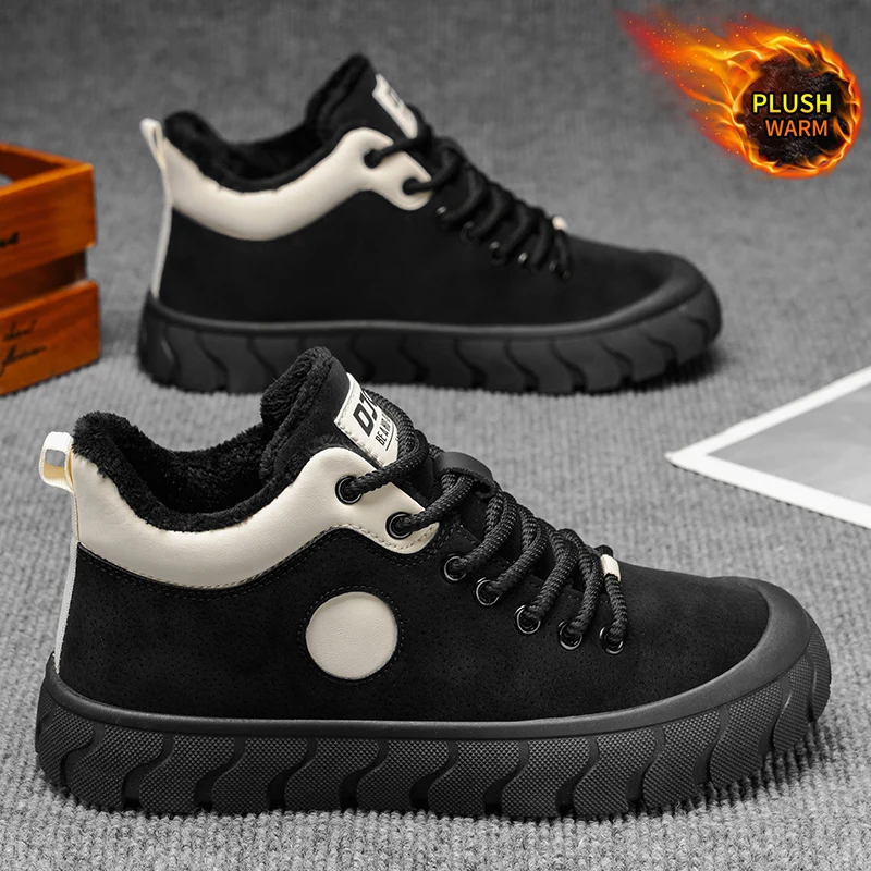 botas-de-nieve-para-hombre-forradas-de-felpa-con-suela-gruesa-invisible-de-10cm-estilo-zapatos-deportivos-de-invie