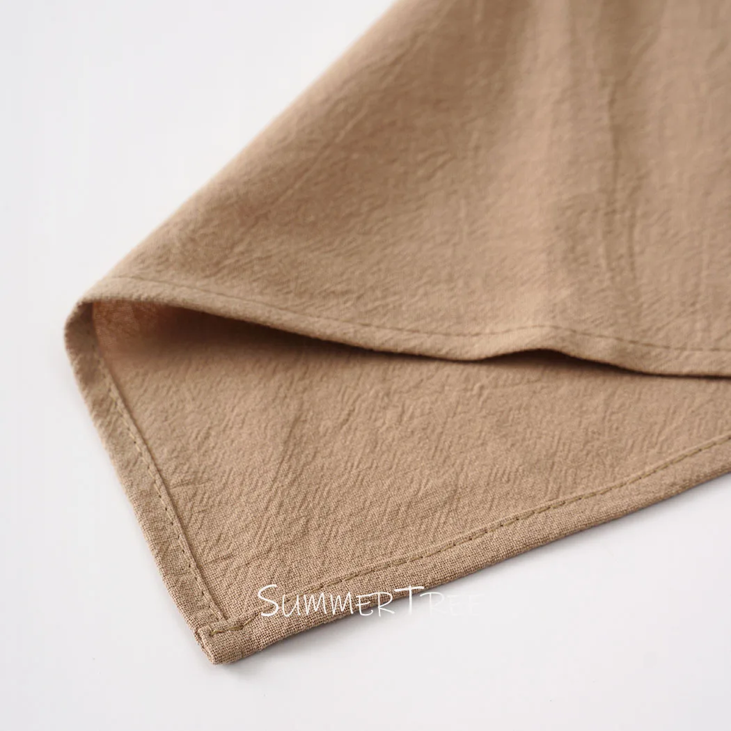 Thumbnail 3 - #6 Compare Cloth Napkins Before You Buy