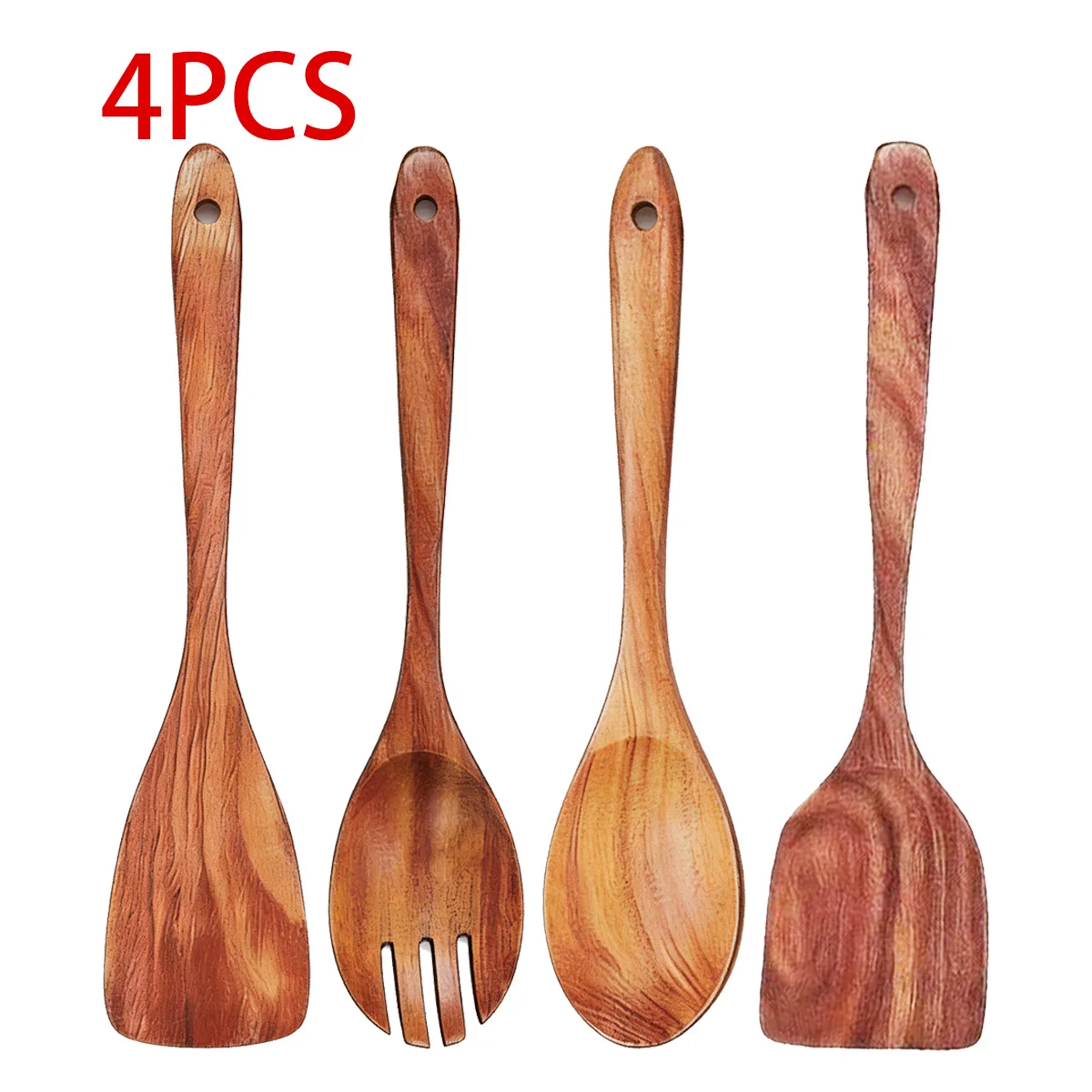 Variant: new 4pcs