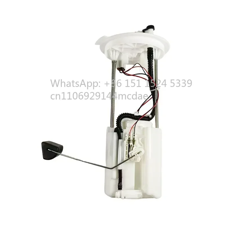 2026   Fuel pump assembly 16700-HL3-A02 16700-HL5-A01 for Pioneer Flash