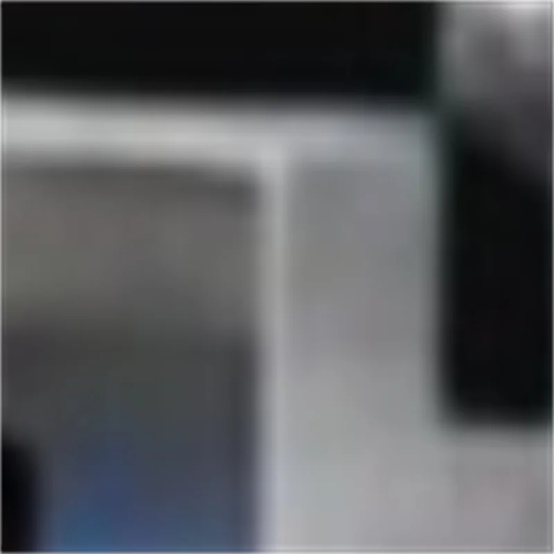 

Многофункциональная коммерческая электрическая машина для нарезки овощей, моркови и картофеля 110В/220В, малая электрическая слайсер-резалка