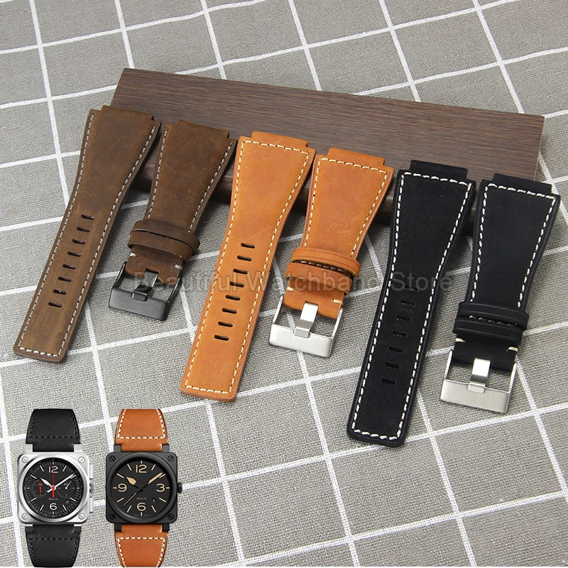 Elastic Anti Wear W… - image