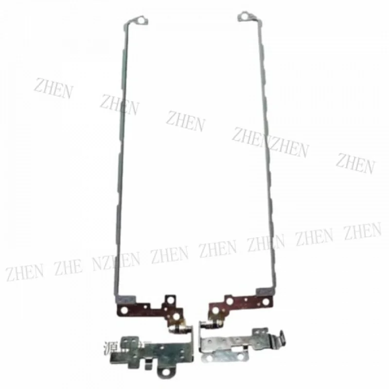 Y 1 Pair Lcd Hinge …