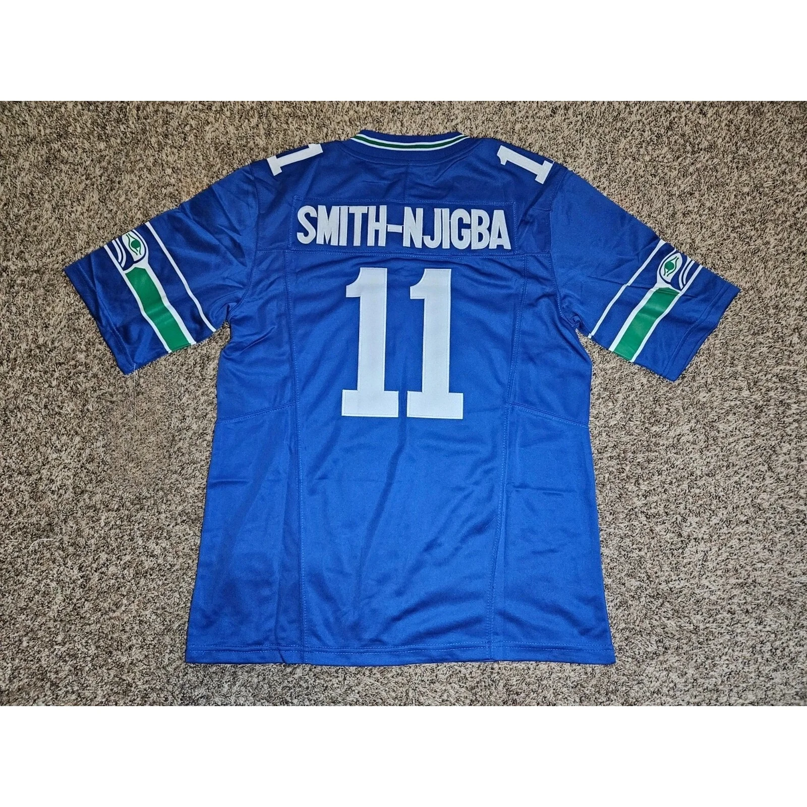 26 3D 프린트 저지 팬 기념 세트, 새로운 봄 가을 훈련복, 새로운 티셔츠, 어린이 상의 아동복