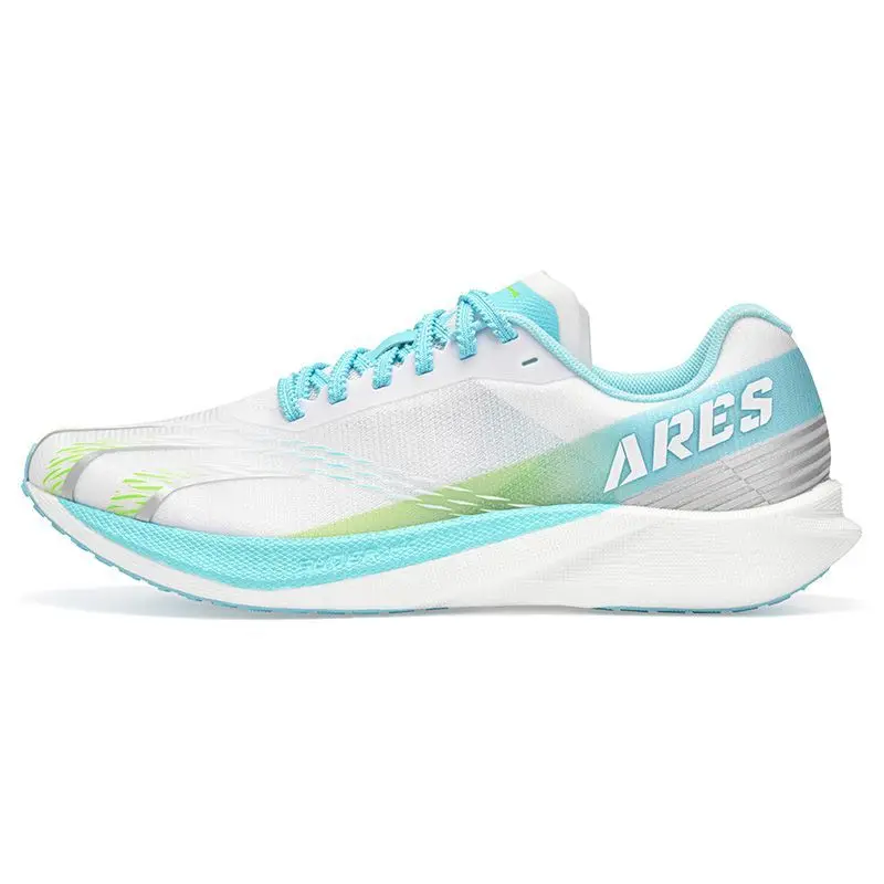 

Original Brand Walking Jogging Shoe Top Quality Running Trainers Athletic Shoe Comfortable Breath Marathon Running Training Shoe
