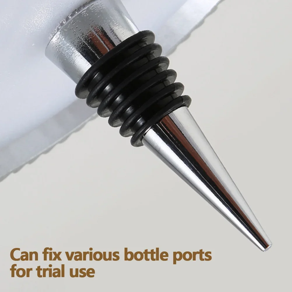 Wireless Bottle Lamp Table Lamp Wireless Tactile Control of 3 Colors & Stepless Dimming Flowerpot Lamp Night Novelty Lighting