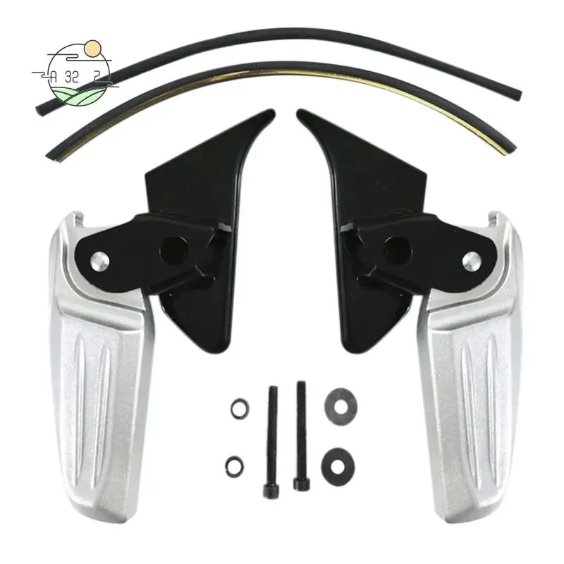 A32Z-Motorcycle Fol… - image