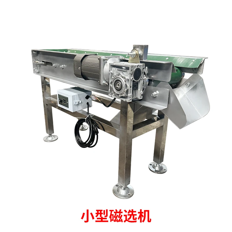 تخصيص-فاصل مغناطيسي صغير من الفولاذ المقاوم للصدأ، مبيعات المصنع مباشرة