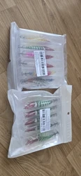 Imagen de reseña 1
