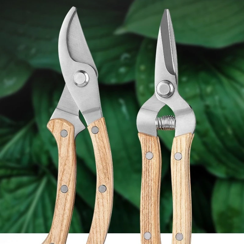 tesoura-de-poda-para-jardinagem-tesoura-multifuncional-para-uso-externo-para-cortar-galhos-de-arvores-e-flores-ferramentas-manuais-resistentes
