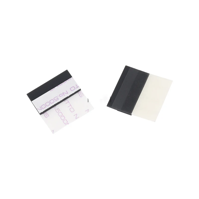 ADF Separation Pad for Minolta C364 C454 C554e C284 3C08 C368