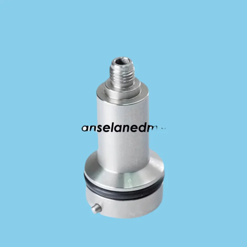 X053C245H02 Die Hol… - image