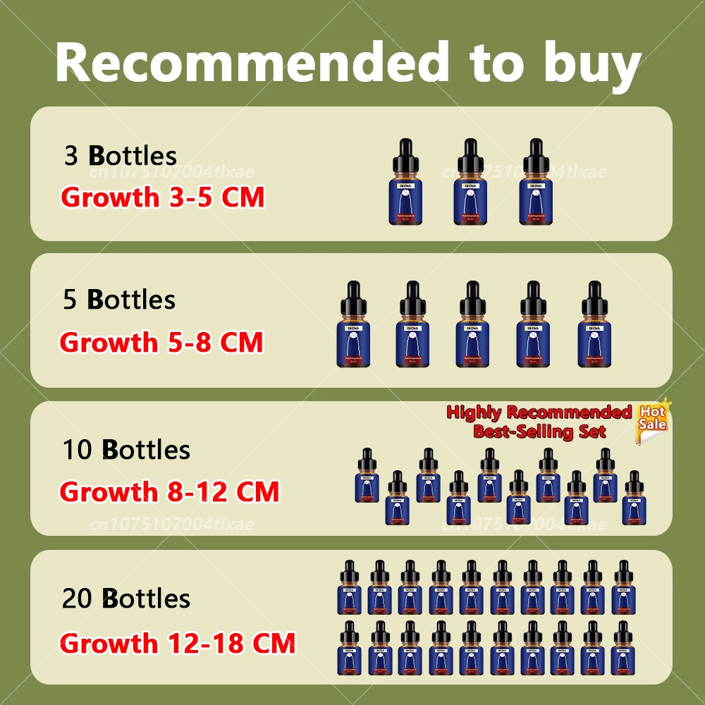 男性のための陰茎拡大オイル,大きく,拡大,拡大,拡大,拡大,強化された刺激性,遅延,射精,コックの成長,ペニス