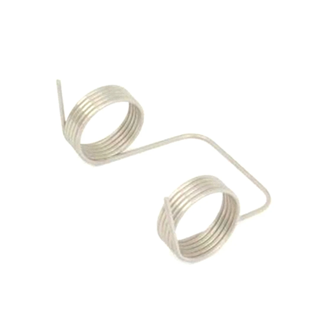 

A10E-Front Bumper Headlight Washer Lever Spring 51117202885 For BMW- 5 6 7 Series F07 F10 F11 F06 F12 F13 F01 F02 F03 F04