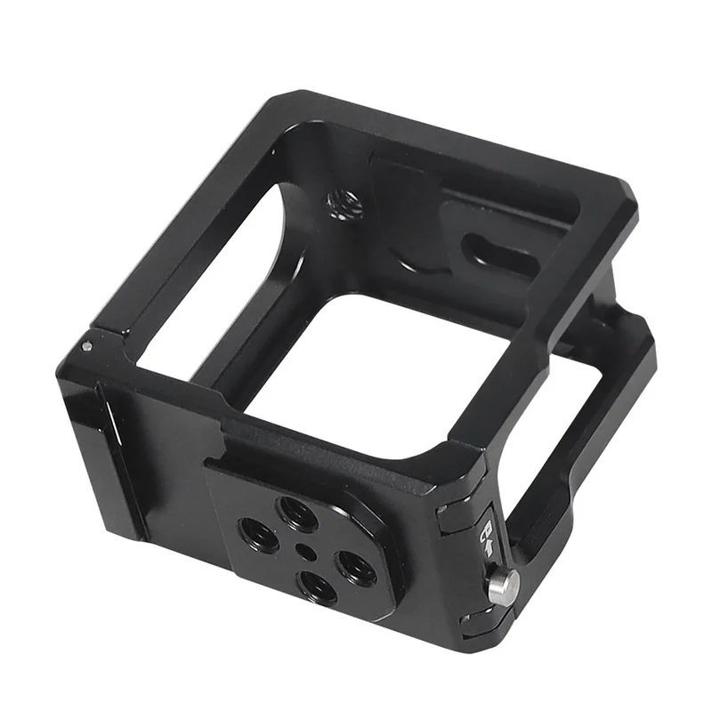 Sb-Camera Cage Rig … - image