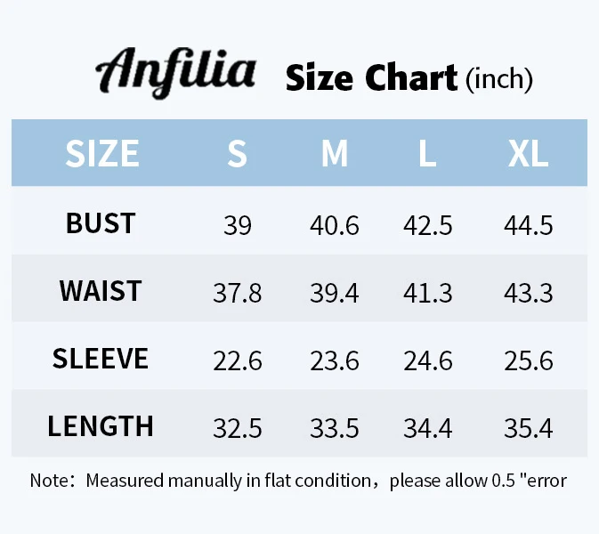 Anfilia Womens Rash Guard Shirts Hooded Swim Shirts with Pockets Zipper Swimsuit Cover Up