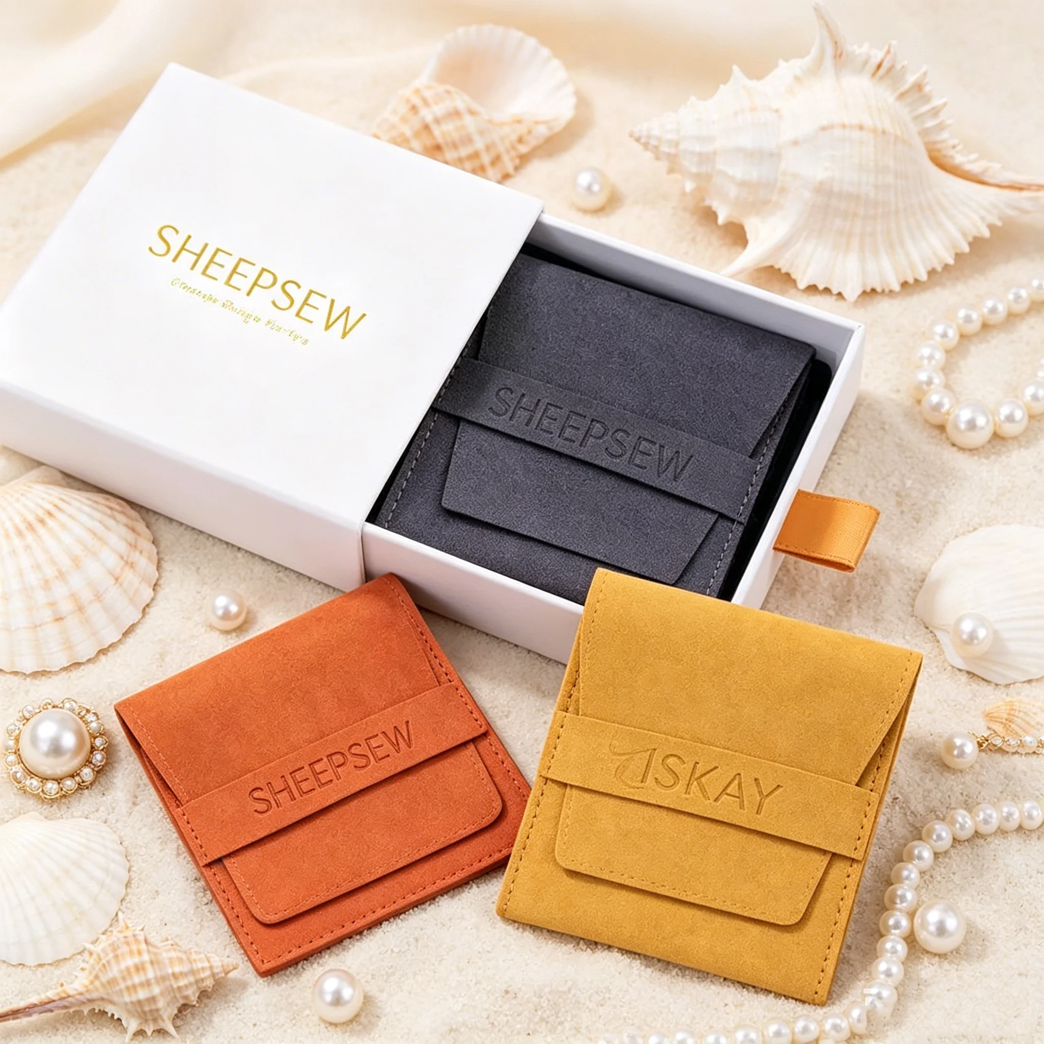 bolsa-de-almacenamiento-de-joyas-sheepsew-de-microfibra-tipo-gamuza-en-varios-tamanos-y-colores-personalizados-77cm-88cm-95-95cm