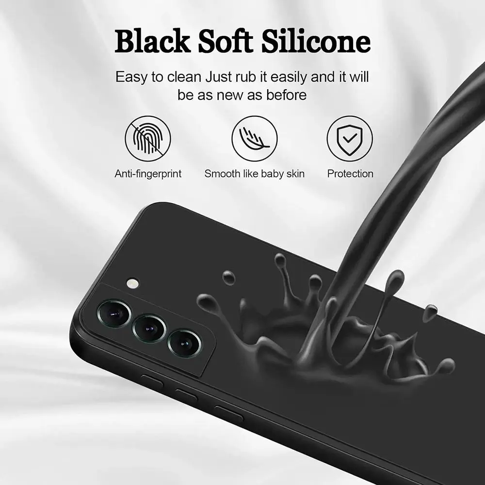 멋진 마블 블랙 팬서 휴대폰 케이스, 아이폰 16, 15, 14, 13, 12, 11 프로 맥스 플러스, 미니 펀다, 아이폰 15, 16 프로 맥스, 5G, 블랙 커버