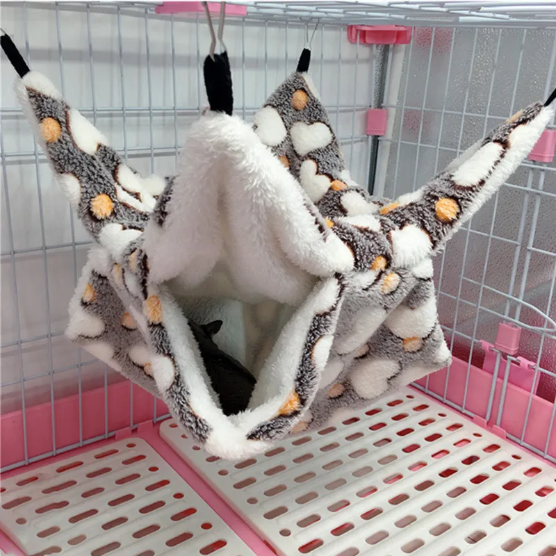 #34 Latest Hamster Houses Offers
