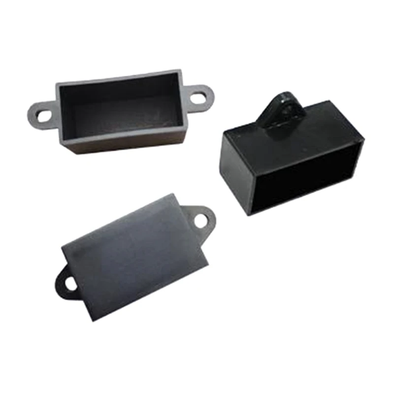 家庭用オゾン発生器,ポータブル空気清浄機,クリーナー,12v,2個