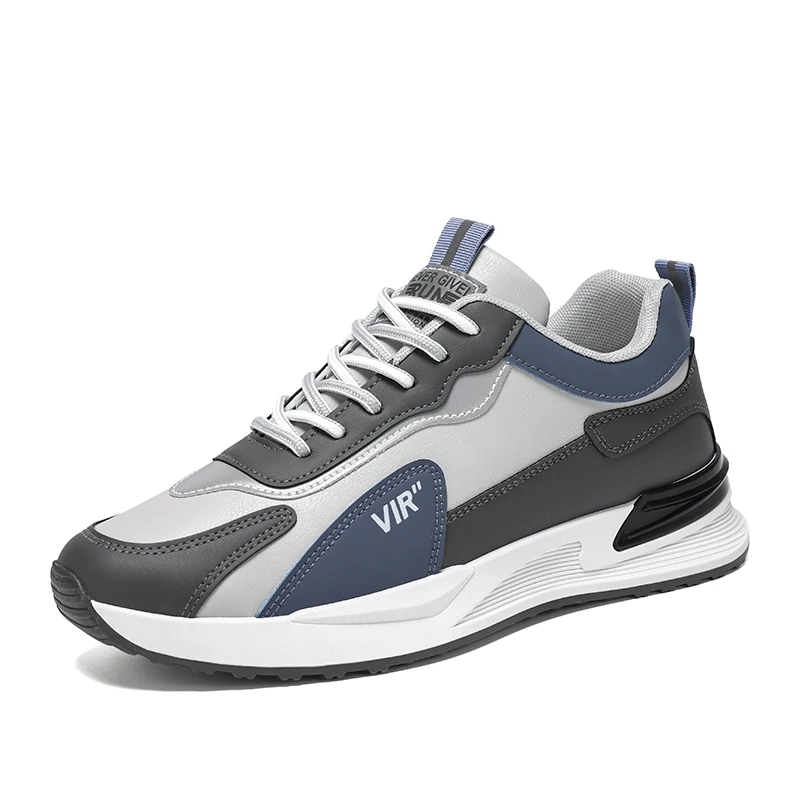 331 Grey