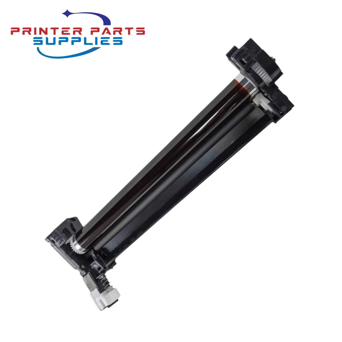 1PC DК-1110 DК1110 Drum Unit for Kyocera FS-1060DN 1125MFP M1520h ECOSYS FS-1040 1020MFP 1120MFP ECOSYS FS-1025MFP P1025 P1025d