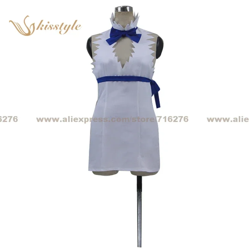 

Аниме Familia Myth/Is It Wrong to Try to Pick Up Girls in a Dungeon Гестия Униформа COS Одежда Косплей Костюм