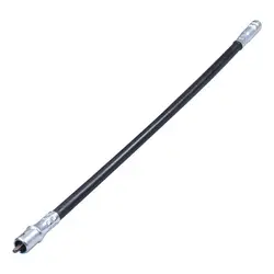 1Inch 26Mm 29Mm Zachte Kern Aandrijving Flexibele Asbuis Voor Knapzak Gras Trimmee Bosmaaier Grasmaaier Bg305 Cg325 Cg430 Cg520