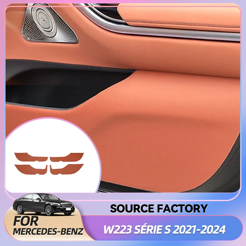 autocollants-interieurs-pour-patins-de-porte-pour-mercedes-w223-serie-s-2021-~-2024-400-450-550-480-accessoires