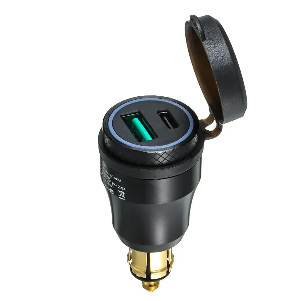 Portable Universal …