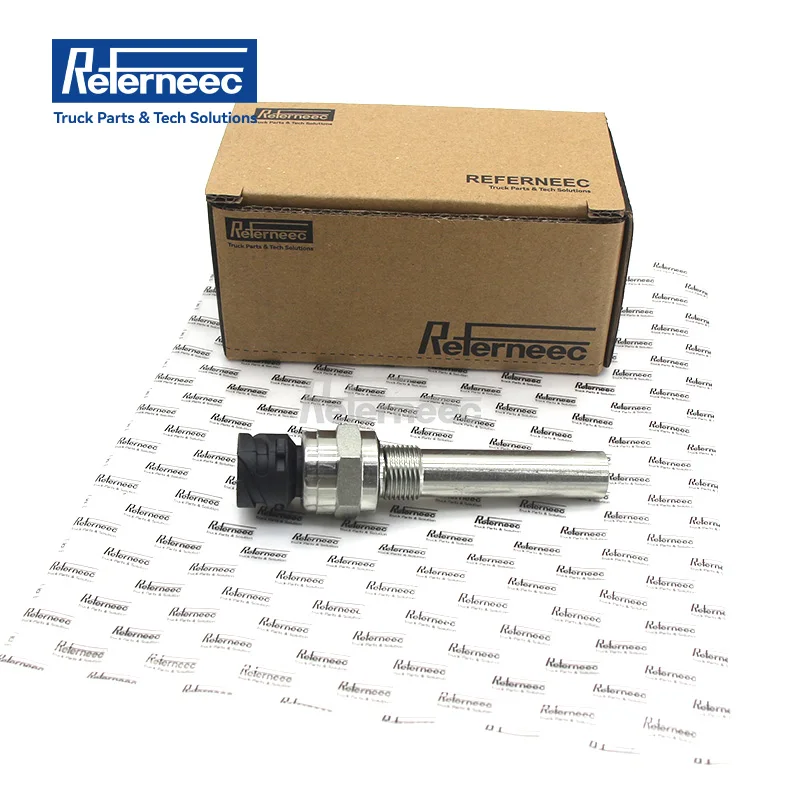 REFERNEEC Rotation Sensor 180042 1771230 1114416 Speed Sensor