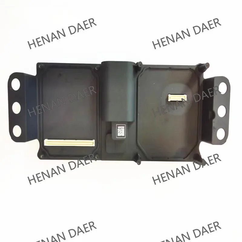 Original Cable Distribution Board Module for Agras T50 Agricultural Dr-one Replace Repair Parts Dr-one Accessories