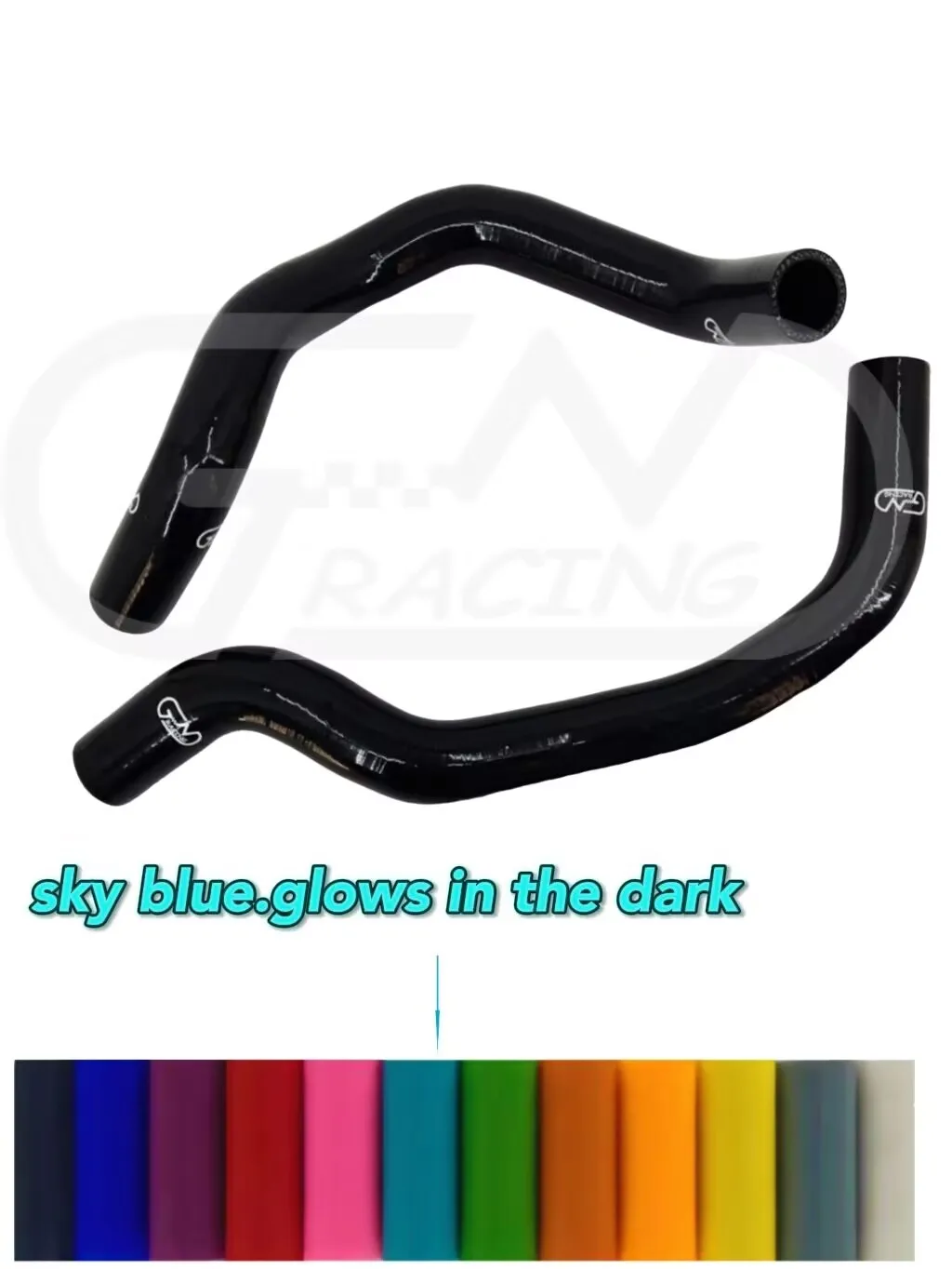 

Подходит для HONDA ACCORD Acura TSX CL7 K20A 2002-2008 HONDA ACCORD EURO-R, комплект высокопроизводительных силиконовых шлангов для радиатора