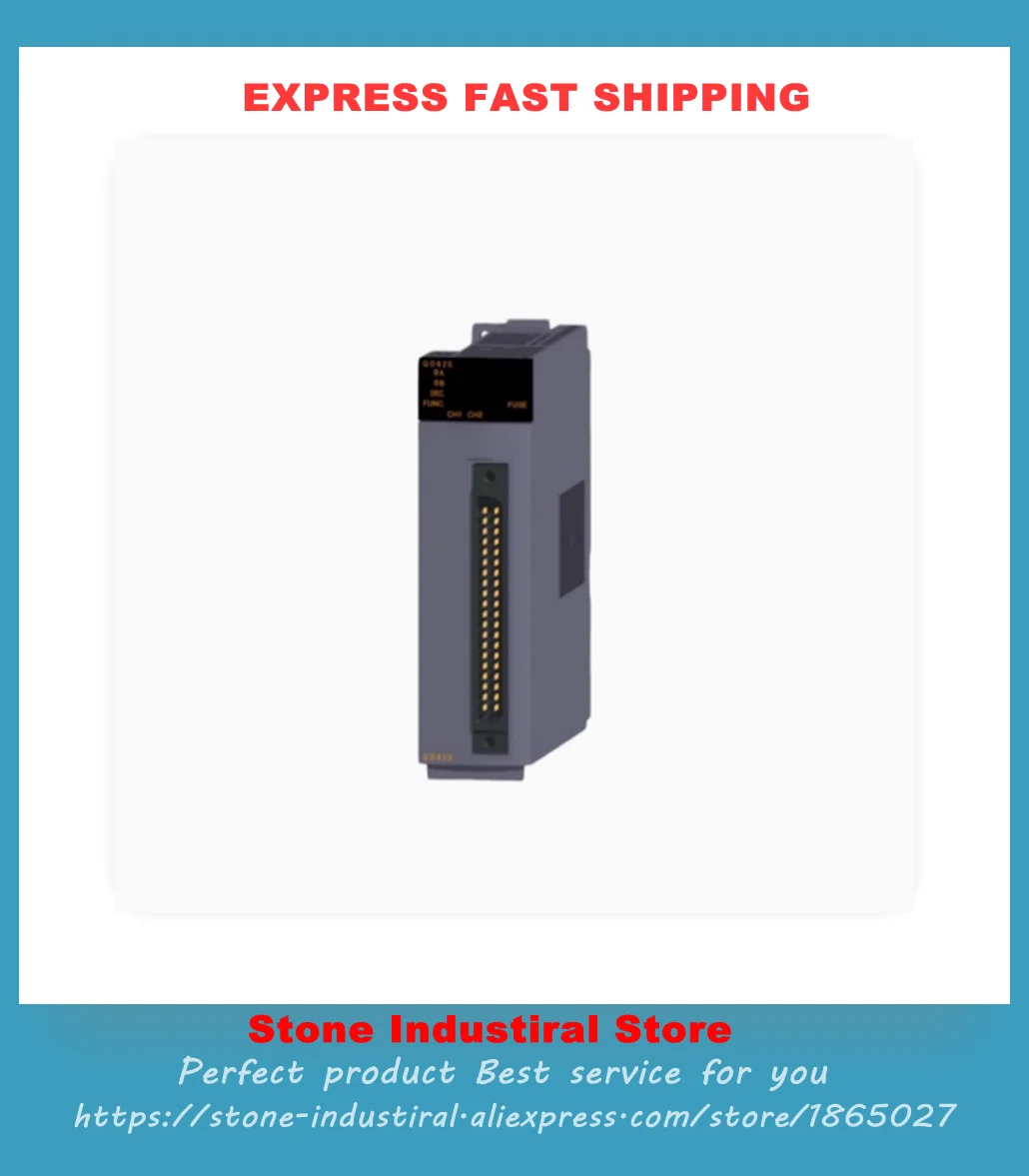 

Серия Q Q64AD-GH Q68AD-G Новая в упаковке