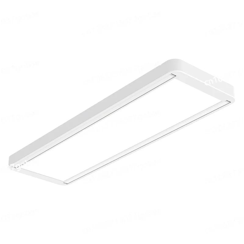 

Electric drying rack, remote control intelligent voice control fully automatic hidden lifting ultra-thin drying rack