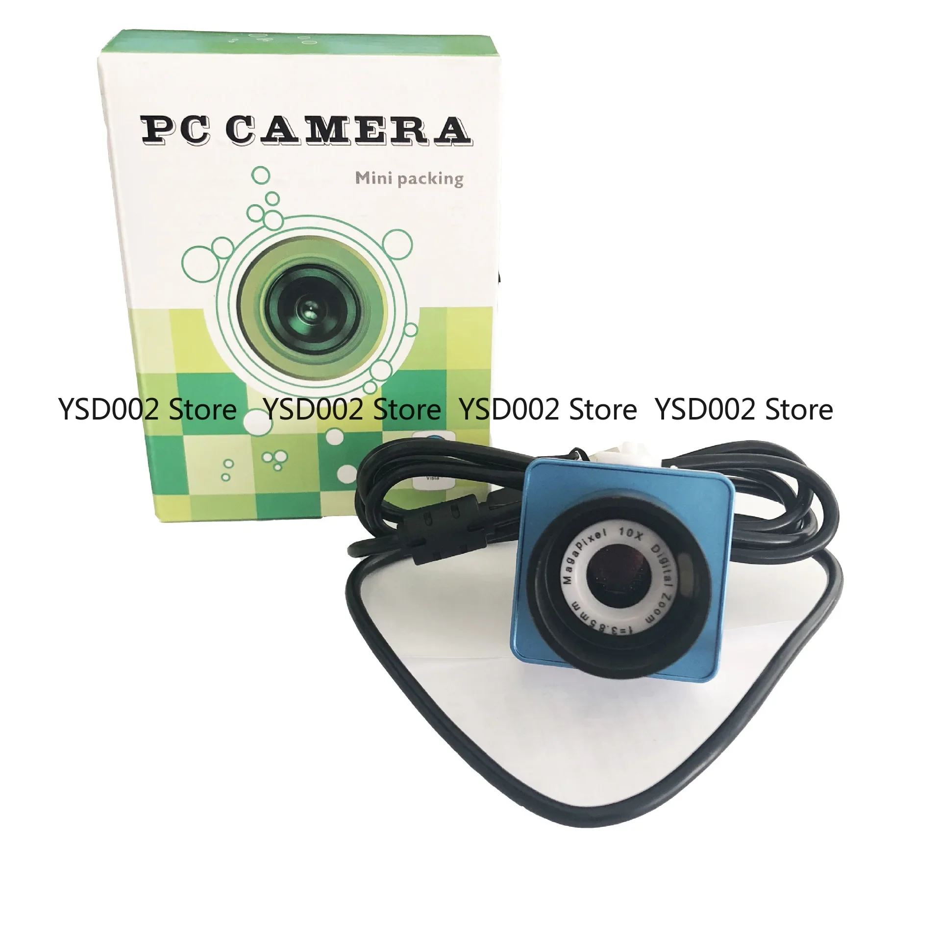 1.25 inch electronic eyepiece camera 1.25 inch usb interface free drive