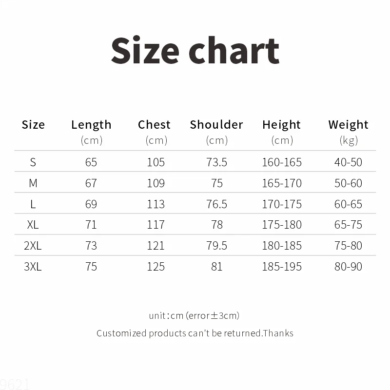 Unisex Liquid Ammonia Zip-Up Hoodie NEW Spring Fall Thin High Quality Custom Print Embroidery Logos Text Casual Top Mens Womens